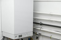 free Cwmgwrach condensing boiler quotes