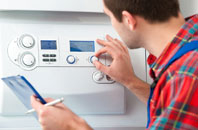 free Cwmgwrach gas safe engineer quotes