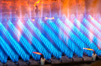 Cwmgwrach gas fired boilers